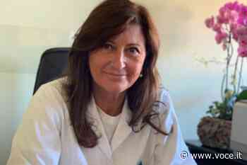 Sono 985 i bambini nati a Carpi nel 2021 Attualità - Voce di Carpi