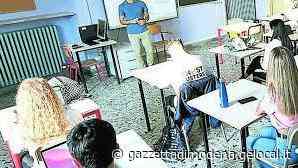 Carpi, 30 bimbi scelgono l'istruzione parentale - La Gazzetta di Modena