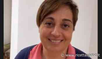 Benedetta Rossi ristruttura casa e Marco rivela: “L’agriturismo non è chiuso” - RicettaSprint