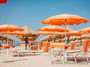 Marco Croatti, concessioni balneari: “La strada imboccata è quella giusta” - ChiamamiCittà