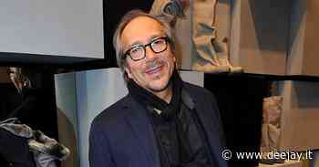 Lo “Scherzo a parte” mai trasmesso, Marco Balestri: “Persi l’amicizia di Mike Bongiorno” - RADIO DEEJAY