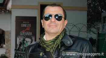 Roseto, morto a 46 anni il barista giramondo Marco Nardinocchi: la città sotto choc - ilmessaggero.it