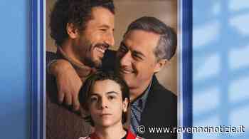 Ravenna. "Il filo invisibile" di Marco Simon Puccioni trasmesso al Cinemacity e al Cinedream di Faenza dal 21 al 23 febbraio - ravennanotizie.it