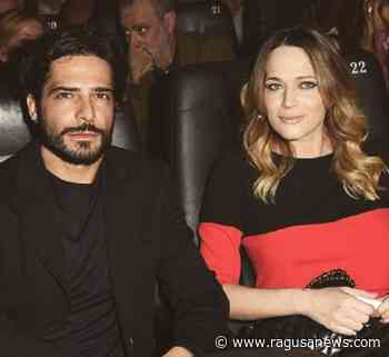 Laura Chiatti: sul set diretta da Marco Bocci non ho voluto sconti - RagusaNews