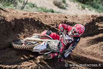 Una sfida difficilissima! Parola di Marco Maddii e Nicholas Lapucci - Editrice Diamante SCG