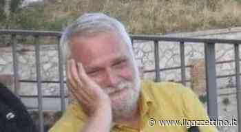 Addio allo scrittore e storico friulano Marco Salvador: Valvasone perde la sua figura illustre - ilgazzettino.it