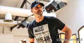 Marco Castellano, ex trainer di Amici, condannato a 8 anni per violenze e minacce su 3 donne - Corriere Roma