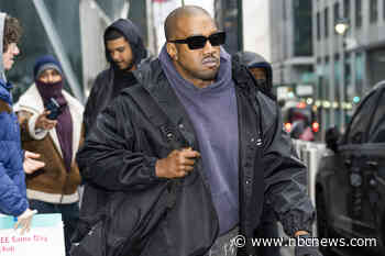 Memes from Ye's loyal fans fuel his attacks on Pete Davidson