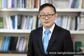 NHSO backs B51bn loan to cover coronavirus costs - Bangkok Post
