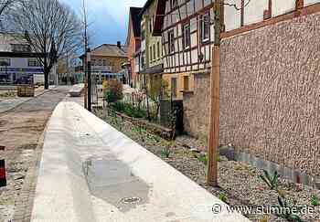 Eppingen geht weiteren Schritt zur Selbstversorgung mit Strom - Heilbronner Stimme
