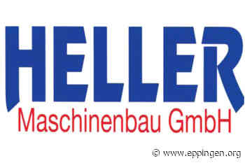 ▷ CNC-Zerspanungsmechaniker / Drehtechnik (m/w/d) - Eppingen.org