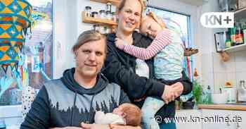 Standesamt Kiel: Sechs Wochen Wartezeit für Geburtsurkunden - Kieler Nachrichten