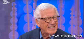 Giuliana Gagliardi, moglie morta Peppino Di Capri/ Primo incontro, nozze, figli - Il Sussidiario.net