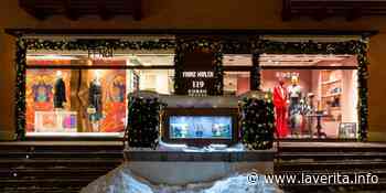 Dalla Gioconda porta a Cortina i sapori classici della «Capri dell'Adriatico» - La Verità