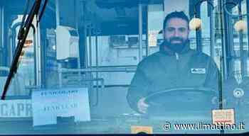 Incidente bus a Capri, sei indagati: omicidio stradale tra i reati ipotizzati - ilmattino.it