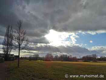 Da war es auch nicht anders ! - Lutherstadt Wittenberg - myheimat.de