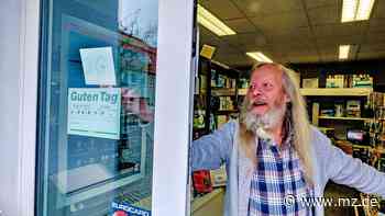 Lockerungen der Corona-Regeln: Veranstalter und Händler im Kreis Wittenberg freuen sich auf Frühling - Mitteldeutsche Zeitung