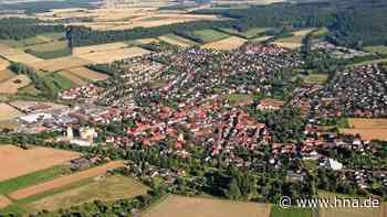 Projekt „Digitale Dörfer“ soll Samtgemeinde Dransfeld vernetzen - HNA.de