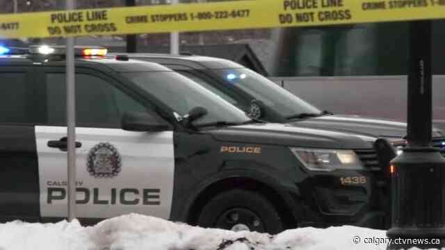 ASIRT investigating fatal police shooting in southeast Calgary