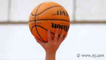 Barringer over Belleville - Girls basketball recap - nj.com