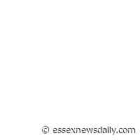 Belleville man admits distributing child pornography – Essex News Daily - Essex News Daily