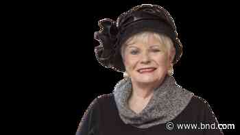 Is it OK to date a colleague from your company or a competitor? - Belleville News-Democrat