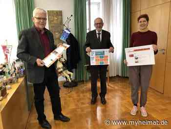 Kulturprogramm der Stadt Aichach mit attraktivem Angebot - Aichach - myheimat.de