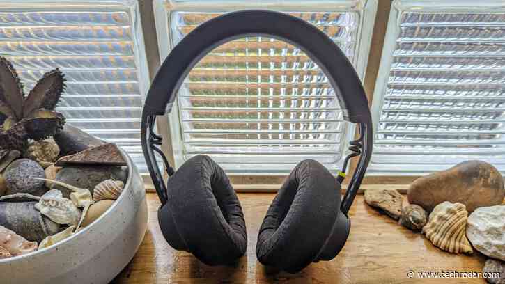 AIAIAI TMA-2 Studio Wireless+