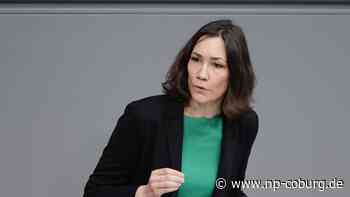 Familienministerin - Spiegel: Gleichberechtigung durch Pandemie nicht in Gefahr - Neue Presse Coburg