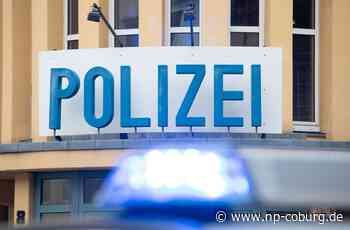 Bayern - Kupfer von Dach gestohlen: Hoher Schaden - Neue Presse Coburg