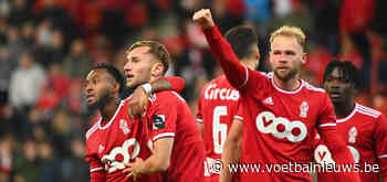 "KV Mechelen polste, met AA Gent sprak ik niet in de winter" - VoetbalNieuws.be