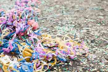 Mechelen maakt zich op voor dolle dagen - De Limburger