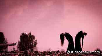 Cada Die Teatro, Capitani Coraggi. Domenica in scena a Selargius: SIMPOSIO DEL SILENZIO - GeosNews