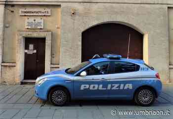 Foligno: maltratta la figlia minore. Indagato giovane padre - umbriaon.it