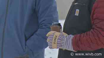 Knox Farm State Park holds fifth "Brewski" event