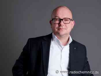 Vermülltes Flussbett bringt Abgeordneten auf die Palme - Radio Chemnitz