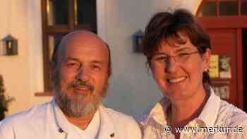 Wie geht es der Gastronomie im Landkreis Starnberg? - Merkur Online