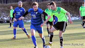 Testspiele im Raum Starnberg: Gilching-Argelsried kämpft Bayernligisten Remis ab - Erfolg für Berg - FuPa - das Fußballportal