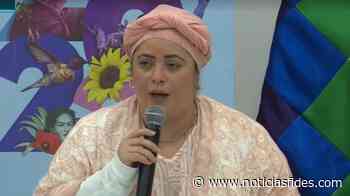 Comisión revisará 135 casos de feminicidas libres y anuncia proyecto para modificar el CPP - ANF