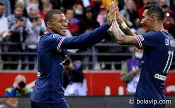 Terminan su contrato en junio: los 10 jugadores libres más codiciados para el mercado de verano - Bolavip