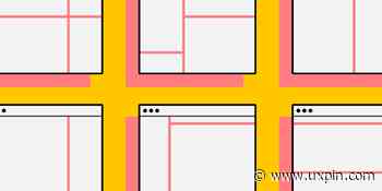 Web UI Design Examples and What You Can Learn From Them