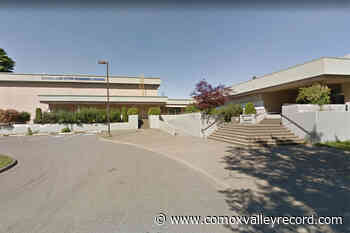 Comox Valley Schools, Cumberland set up child care agreement – Comox Valley Record - Comox Valley Record