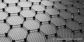 S. Korea to secure aerospace-related carbon material technologies by investing $418 mln - Aju Business Daily