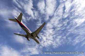 Collins Aerospace expanding MRO operations in Malaysia | The Edge Markets - The Edge Markets MY