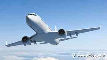 Open enrollment and hiring underway for Alabama Aerospace and Aviation High School - WBRC