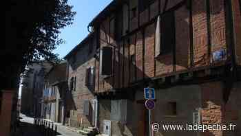 Montech. Concours de dessins - LaDepeche.fr