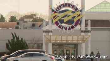 Norfolk City Council hears from two developers looking to transform Military Circle Mall