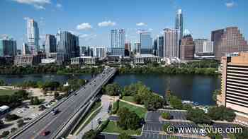 Report: Developers planning creative hub with residential, commercial space in East Austin - KVUE.com