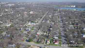 East Austin creative hub in the works, report says - KVUE.com