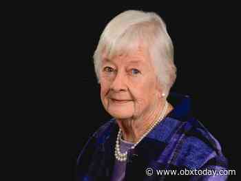 Aleta Austin Gray - OBXToday.com